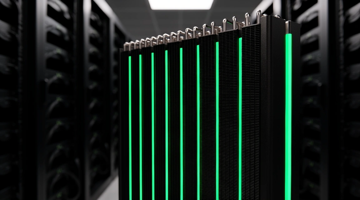 System diagnostic visualization